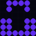 45.131.241.108