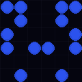 45.131.241.109