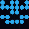 45.131.241.11