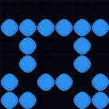 45.131.241.110
