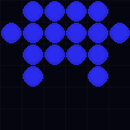 45.131.241.111