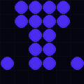 45.131.241.112