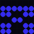 45.131.241.114