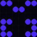 45.131.241.115