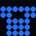 45.131.241.116