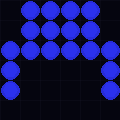45.131.241.117