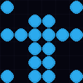 45.131.241.118
