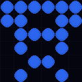 45.131.241.120