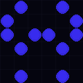 45.131.241.122