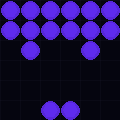 45.131.241.123