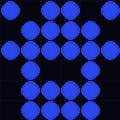 45.131.241.124