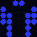 45.131.241.125