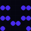 45.131.241.126