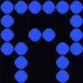 45.131.241.13