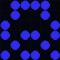 45.131.241.130