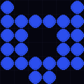 45.131.241.131