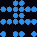 45.131.241.135