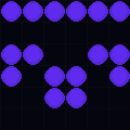 45.131.241.139