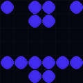 45.131.241.140