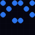 45.131.241.142