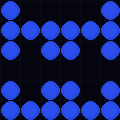 45.131.241.145