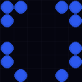 45.131.241.149
