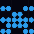 45.131.241.15