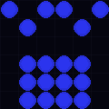 45.131.241.150