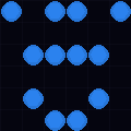45.131.241.151
