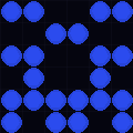 45.131.241.154