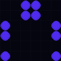 45.131.241.155