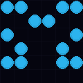 45.131.241.158