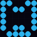 45.131.241.159