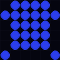45.131.241.161