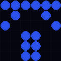 45.131.241.162