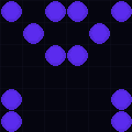 45.131.241.165