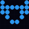 45.131.241.166