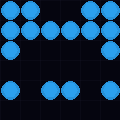 45.131.241.167