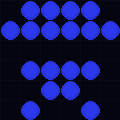 45.131.241.169