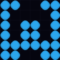 45.131.241.170