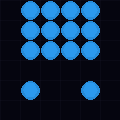 45.131.241.174