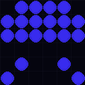 45.131.241.175