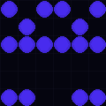 45.131.241.176