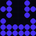 45.131.241.179