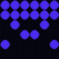 45.131.241.181