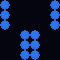 45.131.241.182