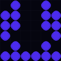45.131.241.188