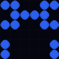 45.131.241.189