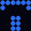 45.131.241.19