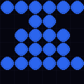 45.131.241.192